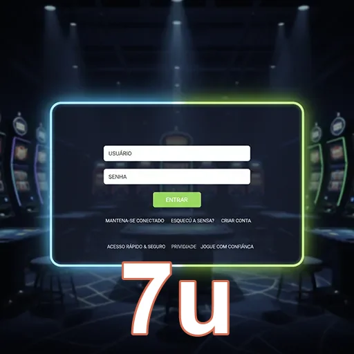 Ilustração de Qualidade Superior