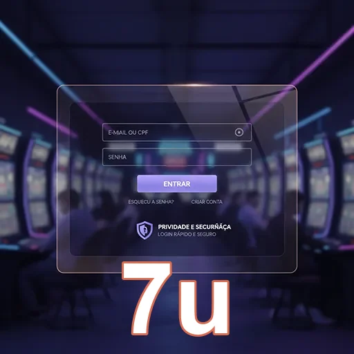 Ilustração de Custo-Benefício