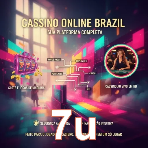 Ilustração de Sustentabilidade