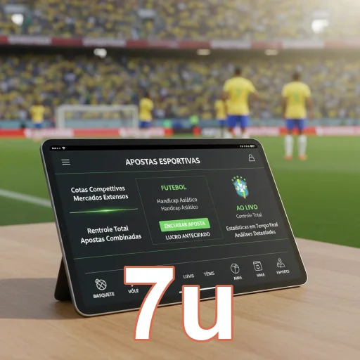 Ilustração de Benefícios seguros para jogadores VIP