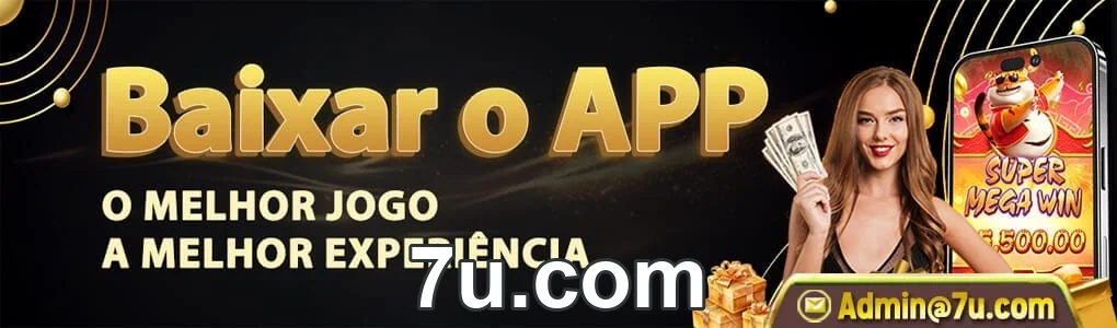 Usuário acessando serviços VIP pelo celular