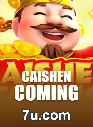 Usuário acessando login rápido no app 7u.com