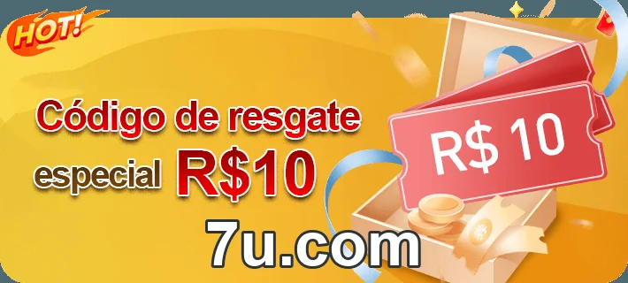 Jogos VIP em plataforma segura da 7u.com