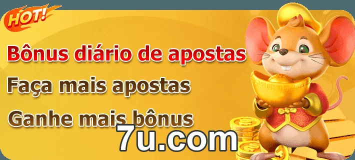 Cliente acessando serviços VIP com segurança avançada