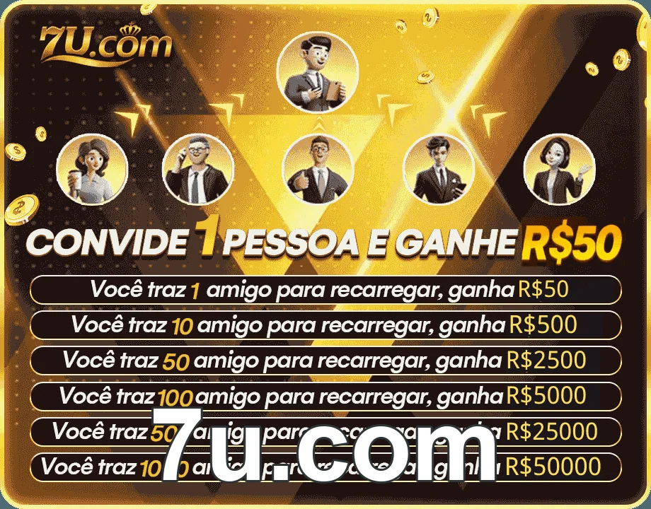 Slots variados e emocionantes em ambiente VIP