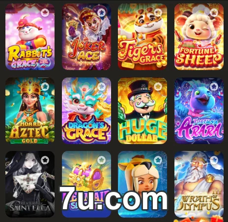 Atendente auxiliando jogador em promoções VIP