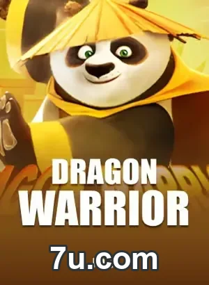 Apostas esportivas e slots no celular com a 7u.com.