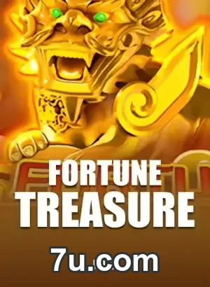 Acesso rápido ao cassino online 7u.com com promoções