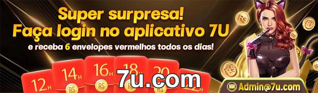 Jogador desfrutando experiência VIP em celular