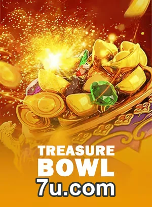 Atendimento personalizado para jogadores VIP em cassino online