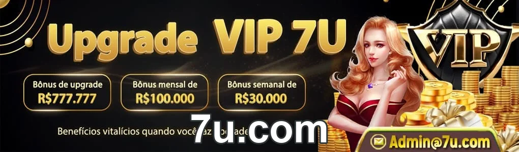 Cliente desfrutando de serviços VIP em cassino online