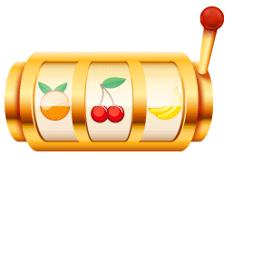 7u.com destaque especial