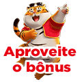 7u.com oferta de bonus